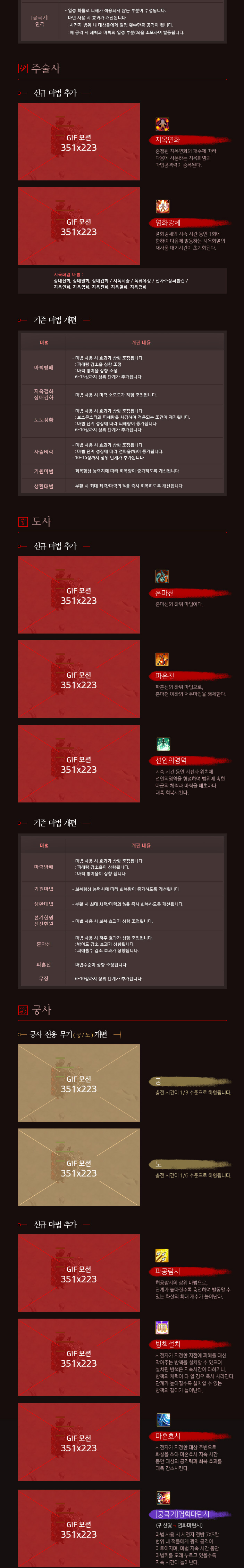 아래 상세설명 참조