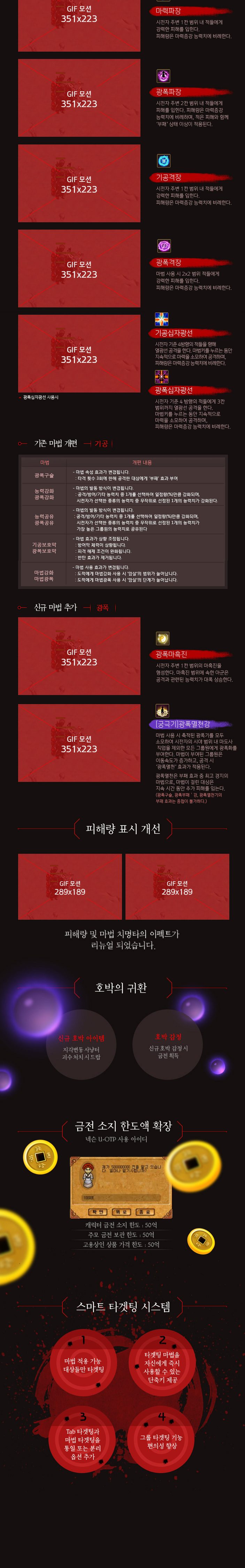 아래 상세설명 참조