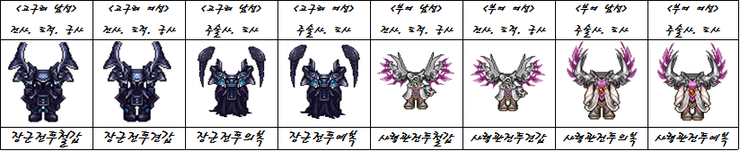 1234124.png?type=w740