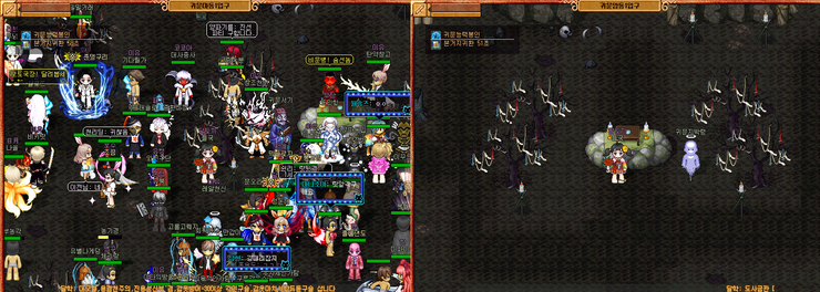 %BE%CF%B5%BF_2%B0%B3.png?type=w740