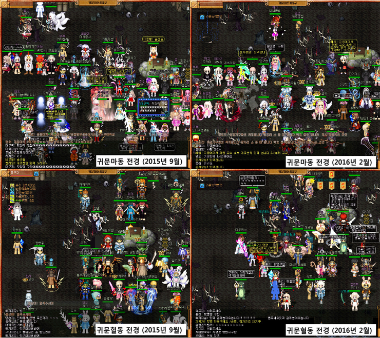 %C0%FC%B0%E64%B0%B3.png?type=w740