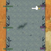 ?src=%22http%3A%2F%2Fblogthumb2.naver.ne