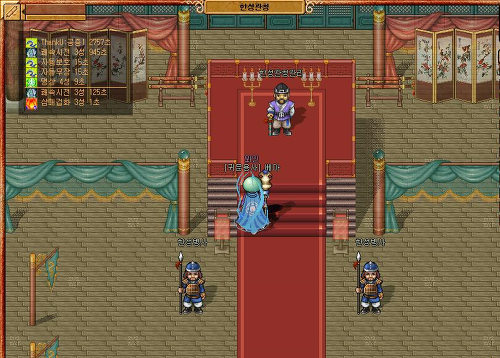 23218D4551E1A19D1EC672