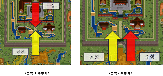 FileDownloader.aspx?oidFile=432354905351