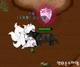 %C8%BF.png?type=w740