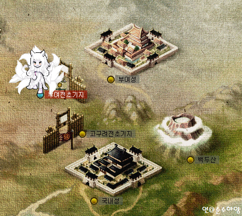 %A4%BF.png?type=w740