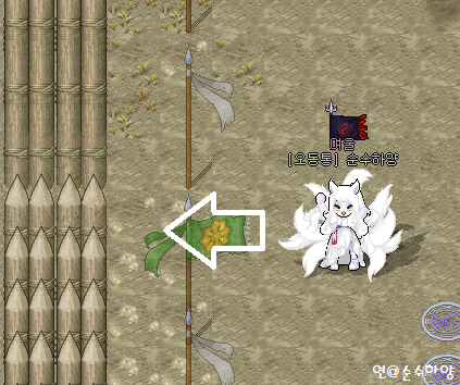 %A4%B2%A4%A1.png?type=w740