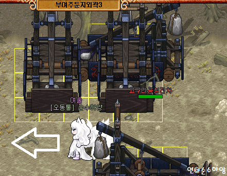 %A4%CB%A4%B5%A4%B5%A4%B5.png?type=w740