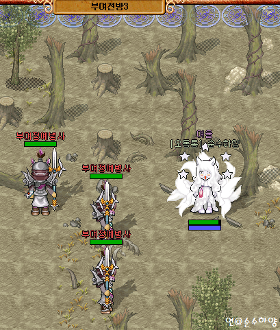 %A4%BE%A4%B2.png?type=w740