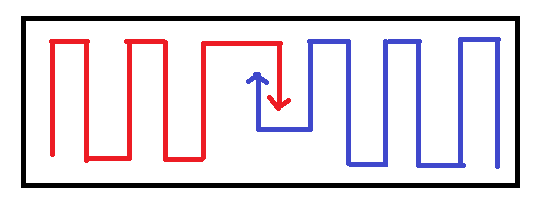 %C1%A6%B8%F1_%BE%F8%C0%BD1.png?type=w740