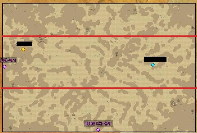 Baram16011516545800.jpg?type=w740