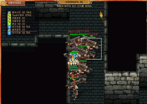 2153533751E1A5071EC4B4