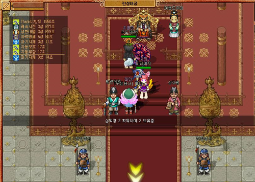 264F843A51E1A5122711C1