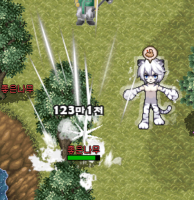 %ED%92%8D%EC%9A%B0.png?type=w740