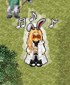 %EC%9D%B8%EC%82%AC.png?type=w740