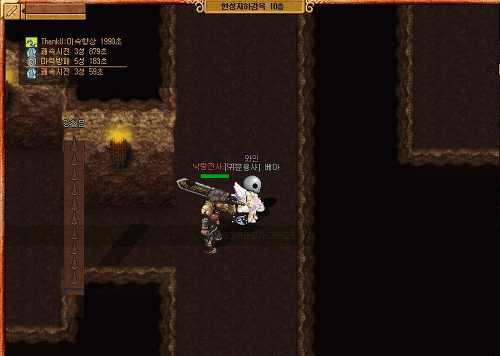 2539AF3E51E2AE061DDD4E