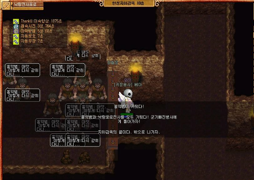 0136123E51E2AE07203972