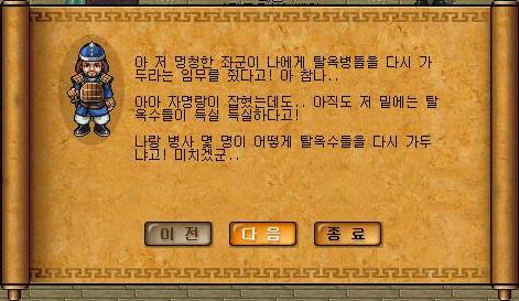 016F823D51E2ADFD21E90B