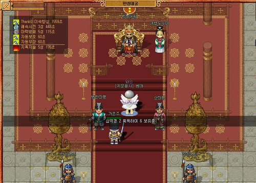 2123C83E51E2AE0C3007B0