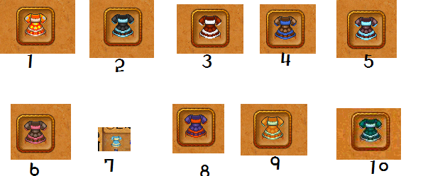 download.php?mode=view&no=867232