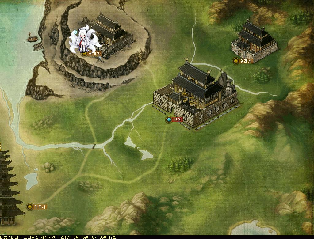 FileDownloader.aspx?oidFile=526925179068