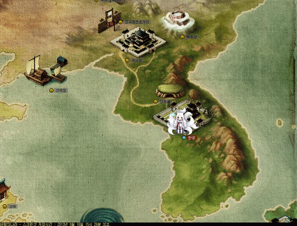 FileDownloader.aspx?oidFile=498102163787