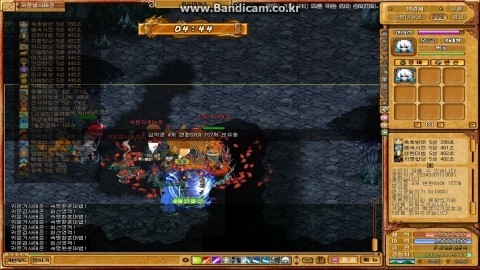 gAMER_2015-01-20_09-11-07-049.avi_000059