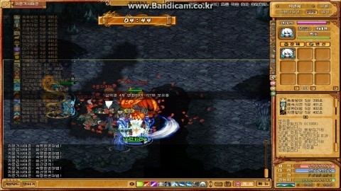 gAMER_2015-01-20_09-11-07-049.avi_000059