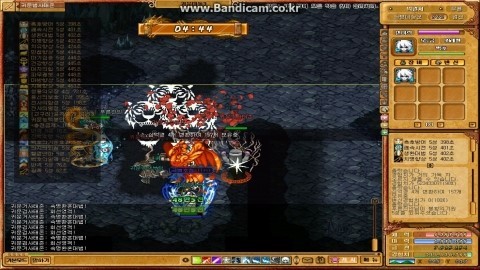 gAMER_2015-01-20_09-11-07-049.avi_000059