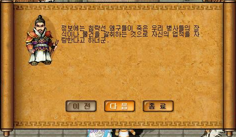 227B654A51E2C82218D53E