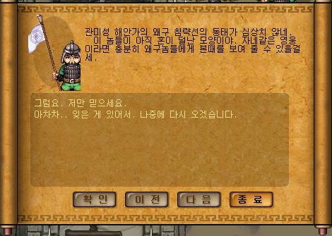 2152F34E51E2C81326C473