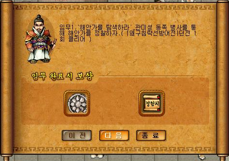 2176524E51E2C8111183B1