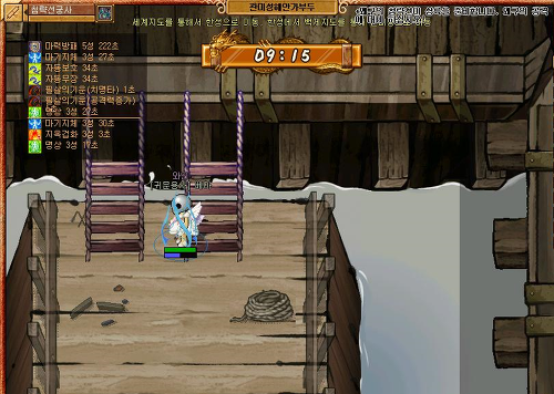 020BA04B51E2C8181D5B87