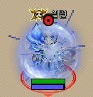 Baram15121819442100.jpg?type=w740