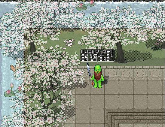 FileDownloader.aspx?oidFile=548547770154