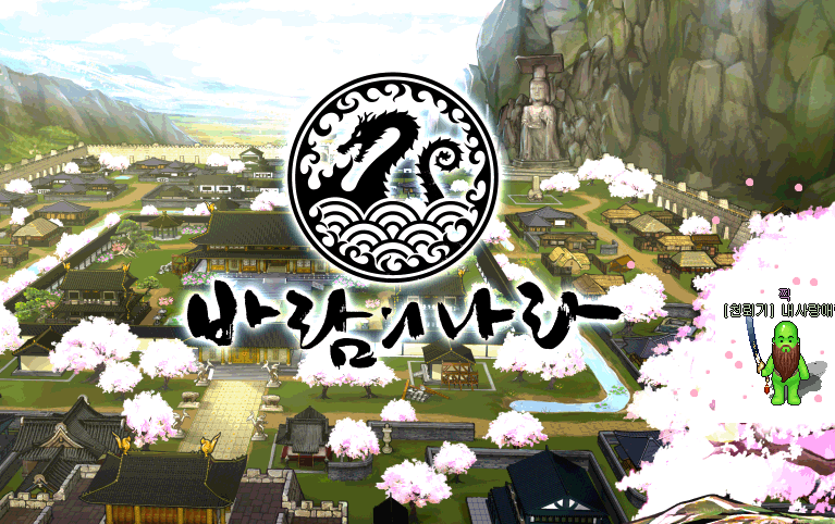 FileDownloader.aspx?oidFile=570165091745