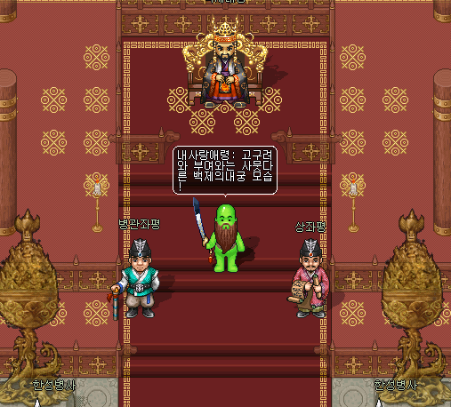 FileDownloader.aspx?oidFile=562959218524