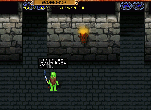 FileDownloader.aspx?oidFile=476490108685