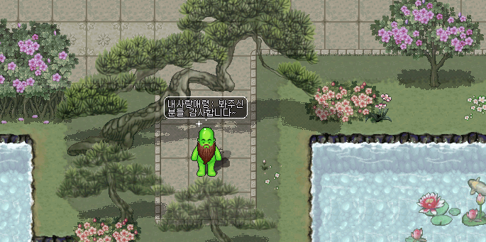 FileDownloader.aspx?oidFile=462078635404