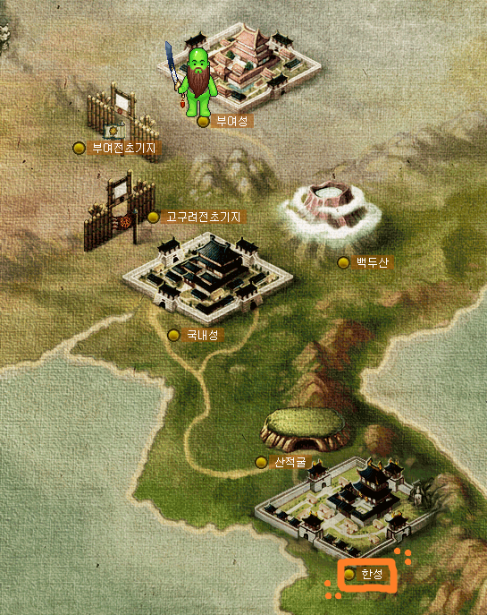 FileDownloader.aspx?oidFile=570165111931