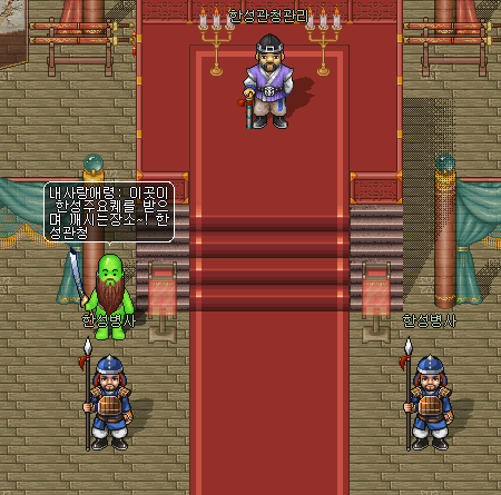 FileDownloader.aspx?oidFile=548547696281