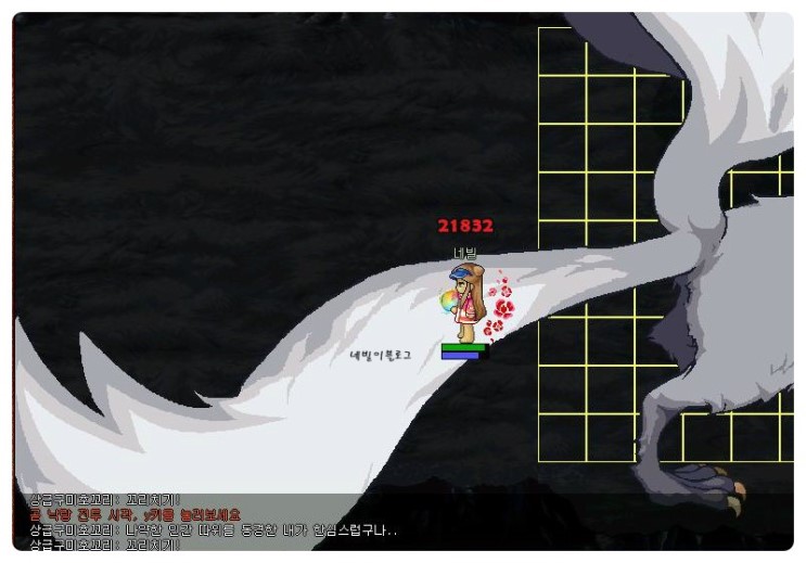 Baram13030717280200.jpg?type=w2