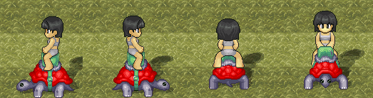 %B8%F0%BD%C0.png?type=w740