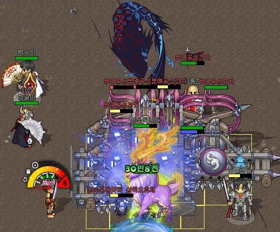 11%EB%B2%88.jpg?type=w740