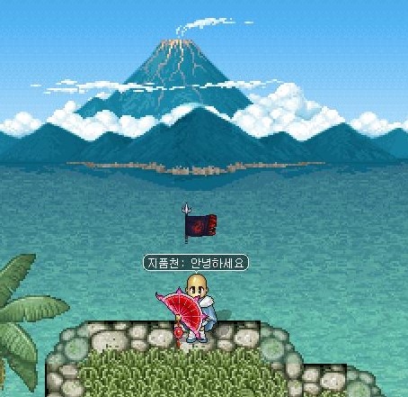 1%EB%B2%88.jpg?type=w740