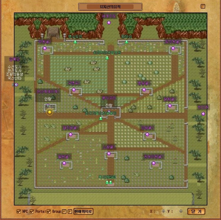 13%EB%B2%88.jpg?type=w740