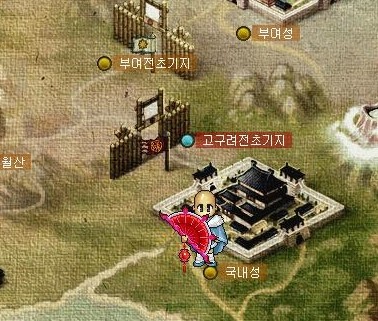 3%EB%B2%88%EC%A7%B8.jpg?type=w740