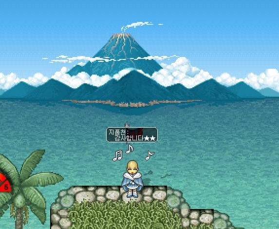 %EB%A7%88%EC%A7%80%EB%A7%89.jpg?type=w74