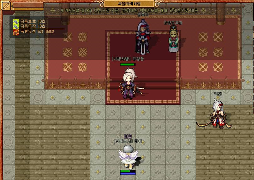 0350733751E2CA822F22B6