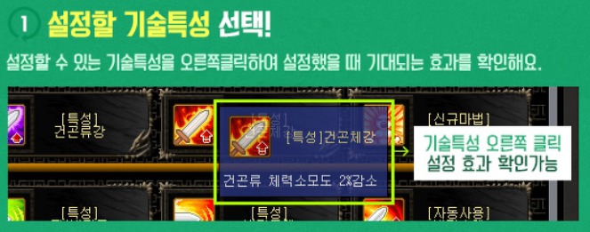 99E3FF475A72BAE837DEBE